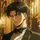 Levi Ackerman15222