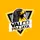 Valco [A11]