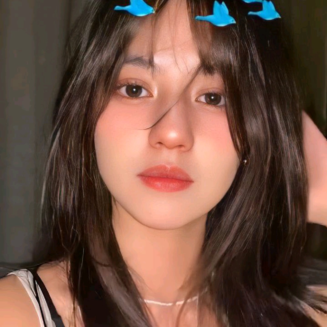 caca [mw]🐻