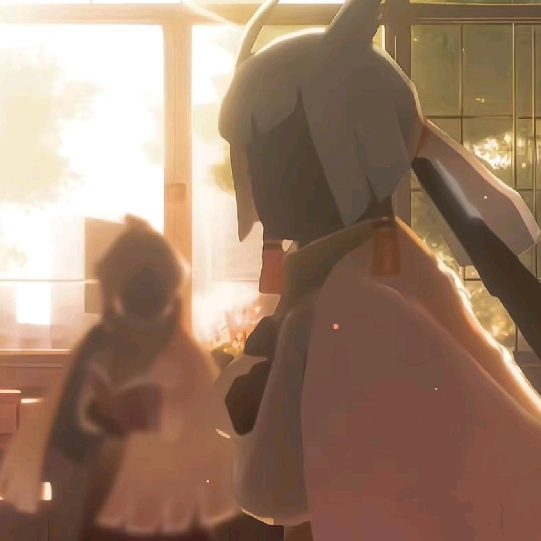 夙愿.ベ