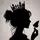 𝐐𝐮𝐞𝐞𝐧.☆𝐕𝐏𝐍