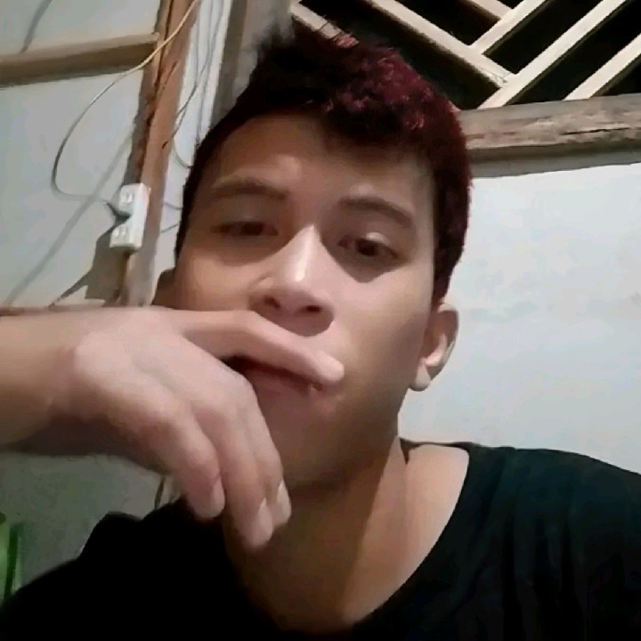 JM RC