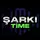 ŞARKI TİME 