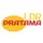 PratamaLDR