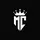 Mico [cc]