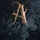 Inisial A [A11]