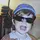 Zulfikar