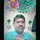 jog narayn raut1212