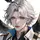 fy [LS]