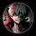 Leo Red425