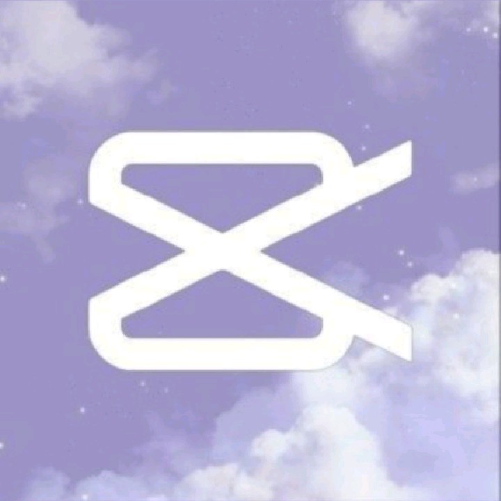 wlstariiii [RACA]