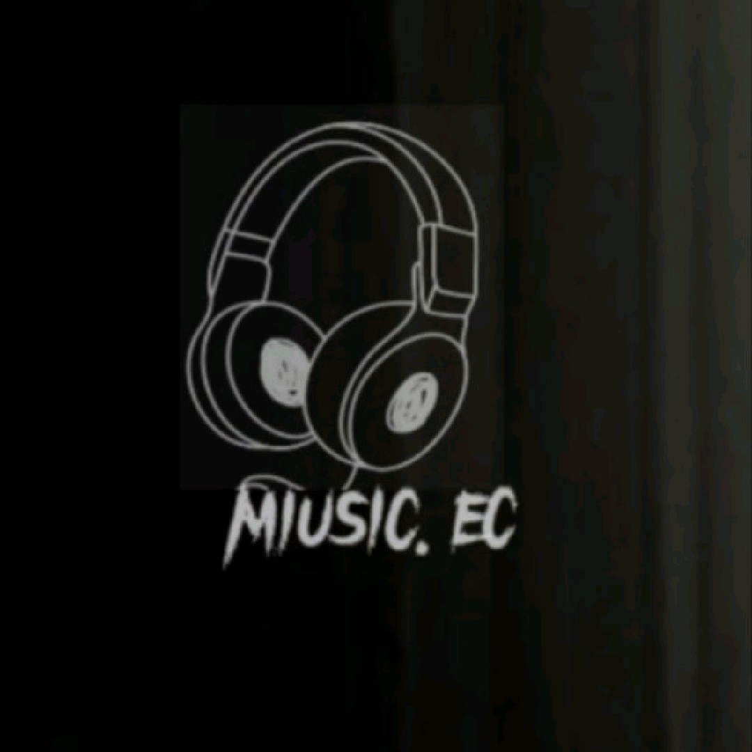 miusic.ec 