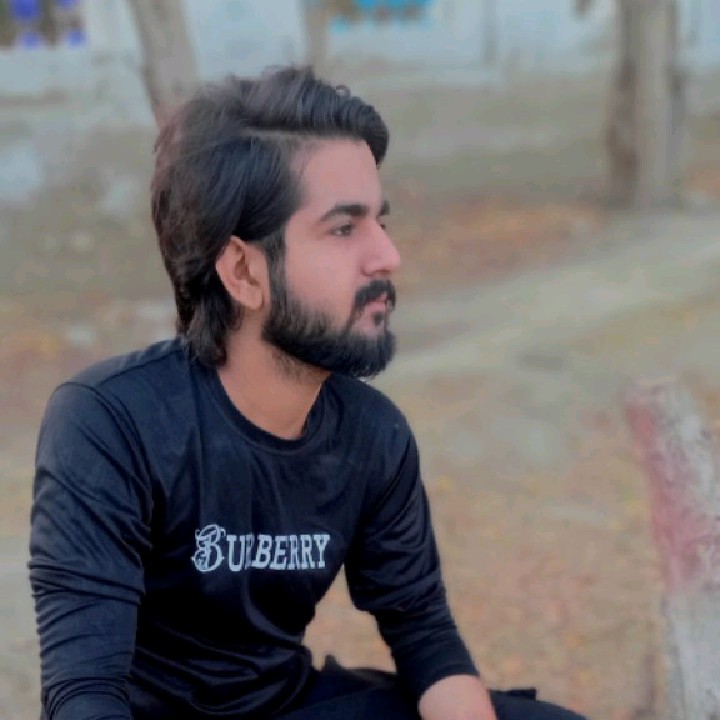 Awais Khan junejo
