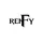 Renfy [RFS]