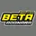 BETA [ADR]☯