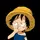 Rendy ty105