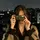 ✦୨୧titiiii [BCR]