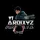 Ardixyzz