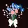 sya_