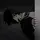 Dwept.[AR]
