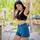 Nixx_Finds