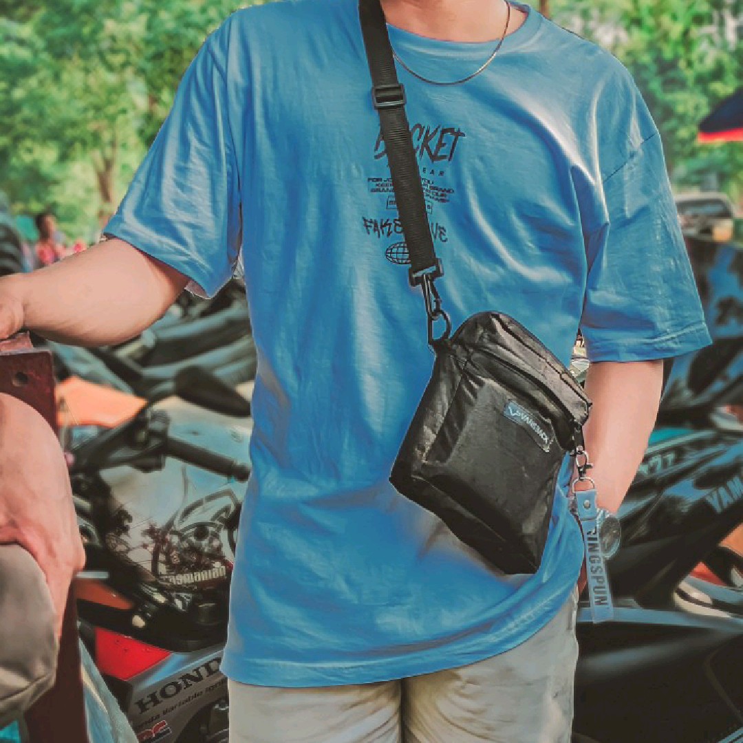 Mas Irawan [AM]