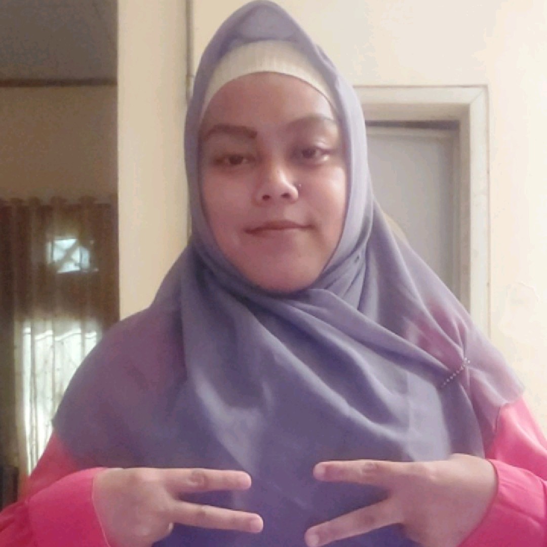 CITRA KDS