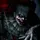 Tojo Cầm Pennywise🤓