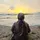 rusmil_
