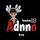 Adnnn