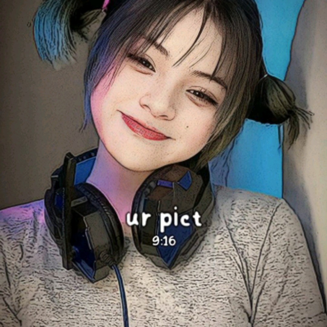 JESIKA[HM]
