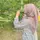 Danthy [AR]