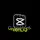 GreenLight|[MS]