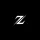 Zac_Editz