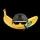 Omegabanana