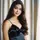 Ronalyn R. Castillo 