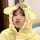 ˘rkive⁰⁷