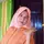 Munasifah