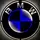 Bmw.sevdamiz