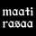 maatirasaa [AR]