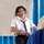 Renata MARSEL[FN]
