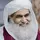 Usama Mughal