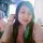 Miss_Veby2024