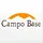Campo Base Run