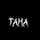 TAHA [AM]