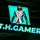 t.h.gamer