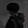 Zaki _11 [AR]