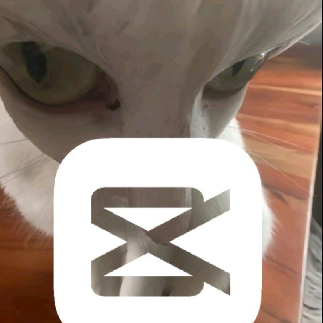 Nhocsti