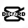 Dihard [A11]