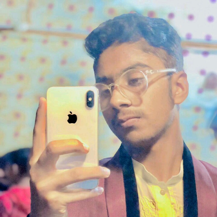 amir ansari 6543